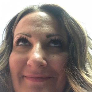 Meet your Posher, Shelbey